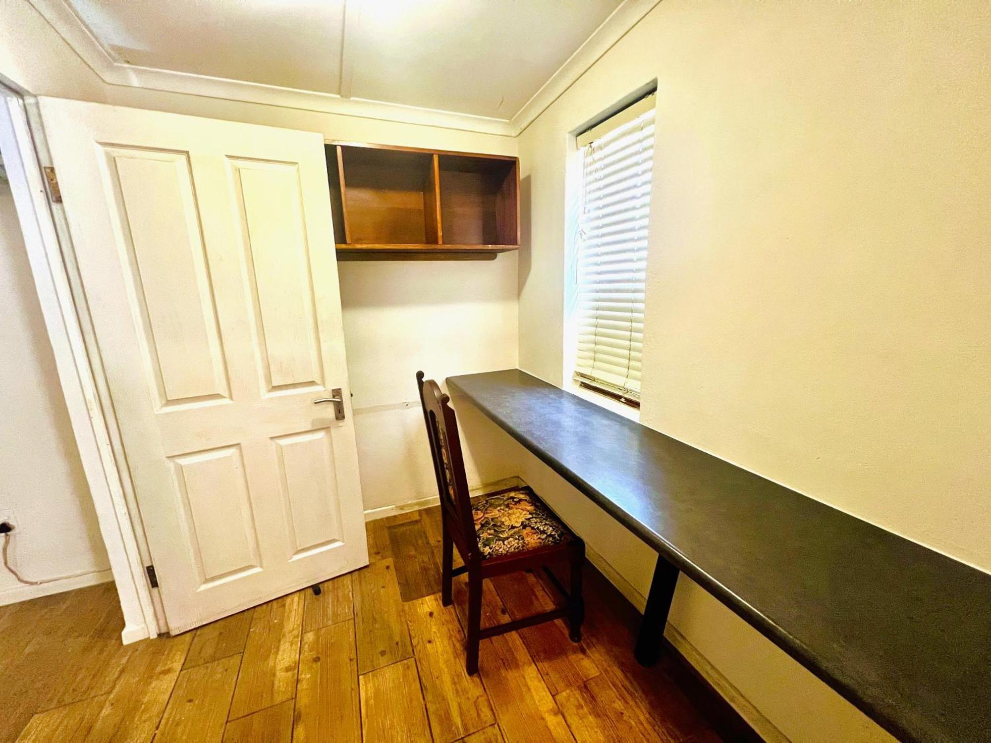 Donkin Country House Beaufort West Zimmer foto
